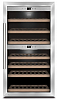 Винный шкаф Caso WineComfort 660 Smart фото