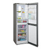 Холодильник Бирюса I840NF фото