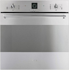 Smeg SF390X фото