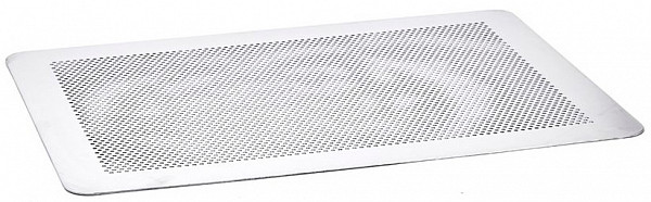 Противень De Buyer 7368.40 фото