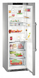 Холодильник  SKBes 4380