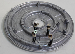 ТЭН AIRHOT для RC-5 в Москве , фото