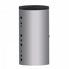 Буферный накопитель Sunsystem PR2 2000 Ф 1200 в Москве , фото 1