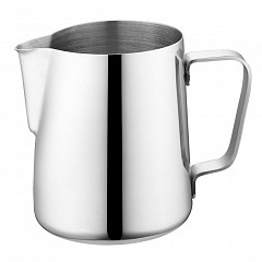 Питчер молочник  600 мл нерж. (81250116) фото