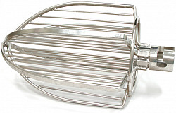 Насадка-венчик жесткий Spar A-80500 в Москве , фото 1