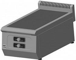 Плита индукционная Iterma ПКИ-400/700м-2/3 в Москве , фото