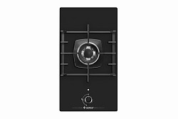 Gefest ПВГ 2001 фото