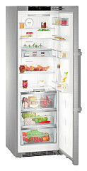 Холодильник Liebherr SKBes 4380 в Москве , фото
