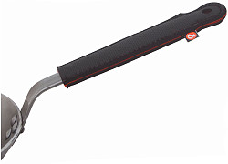 Набор защитных чехлов De Buyer 4636.00 в Москве , фото 2