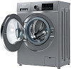 Стиральная машина Бирюса WM-SL712/11 S фото