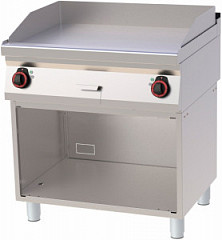  FTH 70/80 E фото