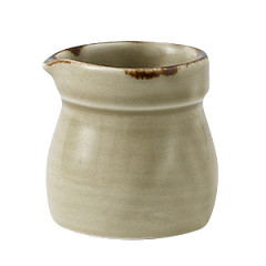 Сливочник Continental 40 мл, лён 3UHL8600HR в Москве , фото 1