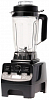 Блендер Viatto VA-BL1520PR фото