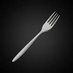  Signum [RC-10] фото