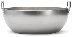 Сковорода-фритюрница De Buyer 5050.50 в Москве , фото 2