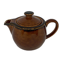 500 мл, оливковый 51RUS059-192 фото