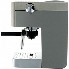 Кофеварка Gaggia Viva Prestige в Москве , фото 4