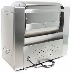 Тестомес для крутого теста Foodatlas HWT-150(H) в Москве , фото 4