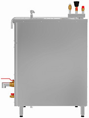 Котел пищеварочный Gabino BL-250 в Москве , фото 6