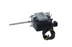 Насос для льдогенератора Apach C23073 фото