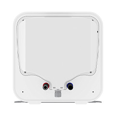 Накопительный водонагреватель Stiebel Eltron PSH 100 Universal EL в Москве , фото 3