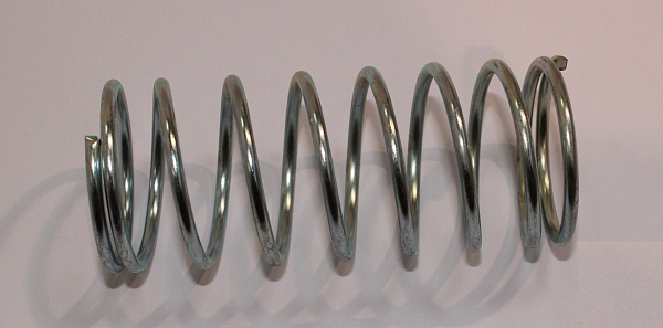 Пружина Cas для CNI-450 фото