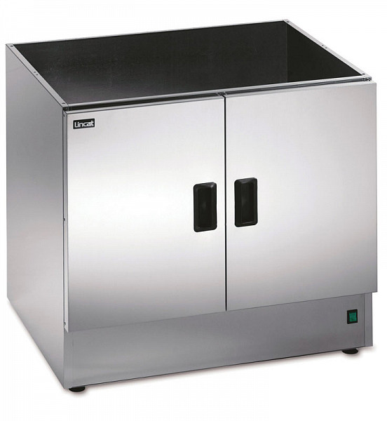 Тепловой шкаф Lincat HC7FL фото