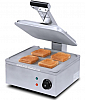 Тостер прижимной для булочек Enigma IT-01 фото