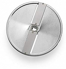 Диск слайсер Sirman DF3 3мм фото