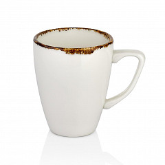 Кружка By Bone 270 мл Legna в Москве , фото