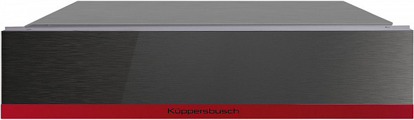 Подогреватель посуды Kuppersbusch CSW 6800.0 GPH 8 фото