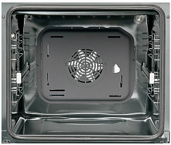 Духовой шкаф Vestfrost VFSM78OHI в Москве , фото 6