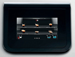 Кофемашина La Cimbali S20 CP Milk PS в Москве , фото 2