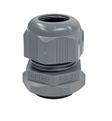 Фитинг для машины котломоечной Tatra 6259.00003.10 фото