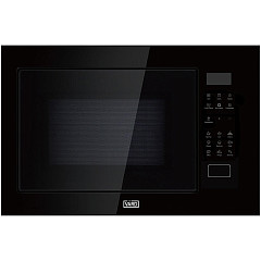 Встраиваемая микроволновая печь Vard VMG245PK в Москве , фото 1