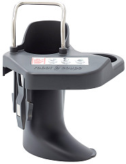 Насадка-загрузчик Robot Coupe EasyLoader 49323 в Москве , фото 1