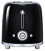 Тостер Smeg TSF02BLEU фото