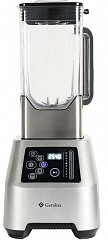 Блендер Gemlux GL-PB-579D в Москве , фото 2