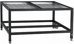 Подставка Abat ПП-6 в Москве , фото 1