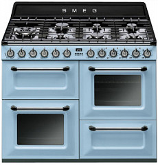 Smeg TR4110AZ фото