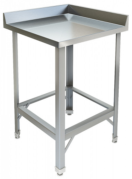 Стол угловой Техно-ТТ СПП-211/600У фото