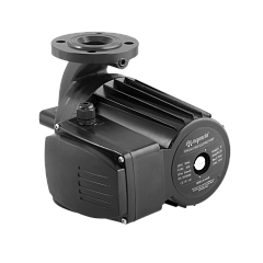  AC 8-12.5-40F фото