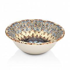 Салатник By Bone 350 мл d 15 см Armonia в Москве , фото