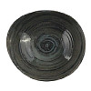 Салатник Porland d 15 см h 5,6 см, Stoneware Vintage (36DC14) фото