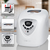 Хлебопечка Clatronic BBA 3505 weis фото