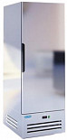 Шкаф холодильный  Smart ШС 0,48-1,8 (S700D inox)