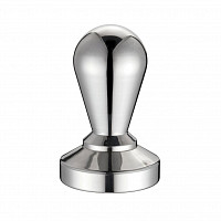 d 58 мм, h 95 мм фото