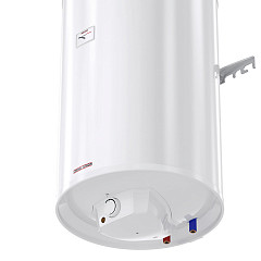 Накопительный водонагреватель Stiebel Eltron PSH 150 Classic в Москве , фото 3