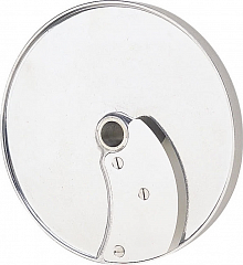 Диск слайсер Robot Coupe 28069W 0,8мм в Москве , фото 2