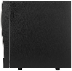 Холодильник для молока Jetinno JL30/31B/32 (MC6R) в Москве , фото 3